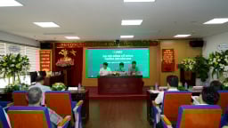 Bảo hiểm Agribank: Mục tiêu lãi tăng 23%, muốn tăng vốn điều lệ lên hơn 1.000 tỷ đồng