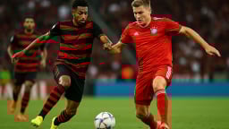 Nhận định kết quả Flamengo vs Bayern Munich (3h ngày 30/6): Chờ đợi bất ngờ