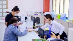 Những việc cán bộ, công chức không được làm từ ngày 1/7