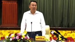 Yếu tố 'then chốt' hỗ trợ triển vọng nâng hạng thị trường chứng khoán tại kỳ đánh giá tháng 9/2025