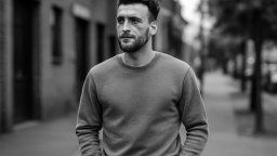 Diogo Jota qua đời ở tuổi 28: Vĩnh biệt người hùng thầm lặng của Lữ đoàn Đỏ