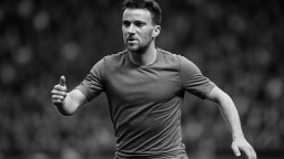 Diogo Jota qua đời vì tai nạn xe hơi, Liverpool nhận cú sốc lớn