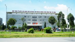 Kỳ vọng vào một Tây Ninh mới! Phường nào là trung tâm hành chính-chính trị của tỉnh Tây Ninh mới?