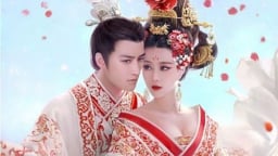 Gian thần dâm loạn Võ Tam Tư: Cháu ruột Võ Tắc Thiên, tư thông với Vi hoàng hậu, ám sát Đường Trung Tông