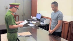 Công an Ninh Bình khẳng định “Siro ăn ngon Hải Bé” của Tiktoker triệu view là thực phẩm giả 