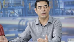 Hạn chế trục lợi bảo hiểm thất nghiệp: Cần giải pháp từ gốc, xử lý nghiêm và ứng dụng công nghệ