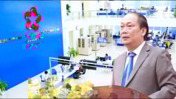Chánh Văn phòng UBND tỉnh Quảng Ngãi đề nghị Chủ tịch 24 xã mới giải trình “nóng” nội dung này