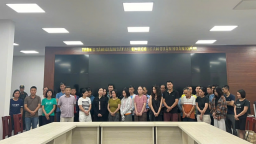 Chuyển vụ án tại Viện Pháp y tâm thần Trung ương cho Cơ quan điều tra VKSND Tối cao giải quyết