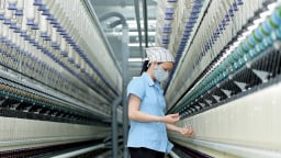 Doanh nghiệp có vốn Nhà nước được trao thêm quyền tự chủ, nâng trách nhiệm