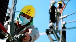 EVN khuyến cáo đặc biệt hạn chế các sự cố về điện và hóa đơn tiền điện tăng cao