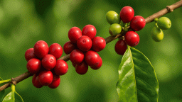 Sau 6 phiên cà phê giảm giá liên tiếp, Arabica đã bị bán quá mức