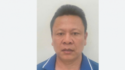 Khởi tố vụ án, tạm giữ hình sự tài xế xe Như Ý liên quan đến vụ tai nạn giao thông trên cao tốc Vĩnh Hảo – Phan Thiết, khiến 3 người tử vong