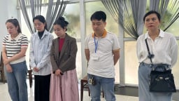 Bộ Y tế chỉ đạo rà soát hoạt động các cơ sở sau vụ 'vẽ bệnh, moi tiền' tại Phòng khám đa khoa quốc tế Đà Nẵng