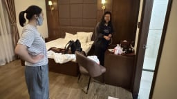 Công an tỉnh An Giang liên tiếp phát hiện nhiều vụ lừa “bắt cóc ảo” để tống tiền