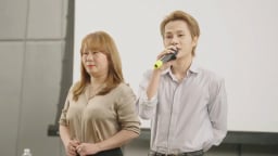 HOT: Mẹ Jack cho rằng Thiên An vờ mang bầu để vào sống chung, nhiều lần đòi tiền chi tiêu?