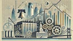 Giá vàng hôm nay 18/7: Thế giới giằng co, trong nước giá vàng nhẫn tăng mạnh bán ra 'đắt nhất' 119 triệu