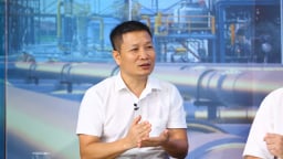 Cấm xe máy, hạn chế ô tô chạy xăng ở Hà Nội: Thị trường xe điện sẽ ra sao?