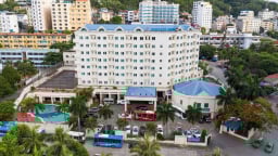 Hàng chục khách sạn ở Hạ Long đăng ký hỗ trợ chỗ ở miễn phí cho gia đình nạn nhân vụ lật tàu du lịch