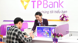Ngân hàng số mở lối an cư cho người trẻ: TPBank duyệt vay mua nhà dự án chỉ trong 1 phút