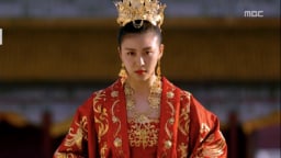 Hoàng hậu Ki, người phụ nữ quyền lực nhất cuối thời nhà Nguyên là ai?