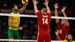 SEA Games 33 và hàng loạt giải quốc tế ra sao sau xung đột Thái Lan - Campuchia?