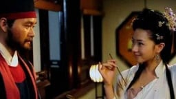 'Nhà nghỉ' thời cổ đại của Trung Quốc có những dịch vụ gì?