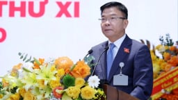 Phó Thủ tướng đề nghị Agribank sớm nghiên cứu, triển khai chuẩn bị cổ phần hóa