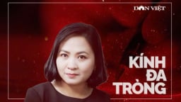 Bắt cóc buôn người và chủ nghĩa nữ quyền