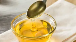 Việt Nam có loại gia vị dẻo quánh, ngọt thanh lại là 'thuốc quý' cho sức khỏe