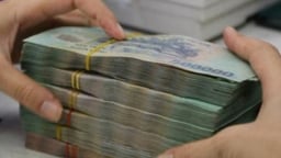 Bị công an bắt, tội phạm ma túy khai từng chi 1 tỷ đồng chạy án tại Hà Nội