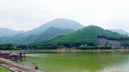 Mộ cổ vô chủ nằm vô số ở vùng núi Thanh Hóa, kiến giải nào về nguồn gốc của chủ nhân, niên đại