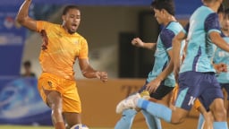 Tin sáng (6/8): Chia tay 10 cầu thủ, HAGL trông cậy vào ai tại V.League 2025/2026?
