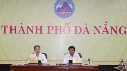Quyết tâm hoàn thành 3.000 km đường cao tốc, phấn đấu hoàn thành 1.700 km đường bộ ven biển 