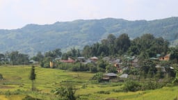 Đưa Y Tý trở thành vùng đất du lịch xanh