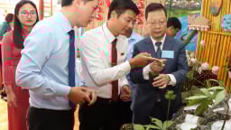 Nông thôn Tây Bắc: Khun Há phát triển du lịch cộng đồng gắn với bảo tồn và phát huy các giá trị văn hóa truyền thống