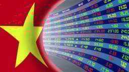 Thêm bước tiến lớn cho tiến trình nâng hạng thị trường chứng khoán