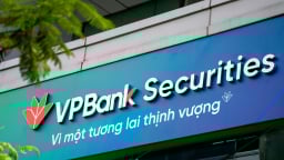 Sau TCBS, một công ty chứng khoán chốt kế hoạch IPO, chỉnh kế hoạch lãi năm tăng 122%