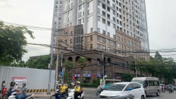  Thêm dự án của các “ông lớn” bất động sản được gỡ vướng, tạo cơ chế cấp sổ hồng