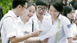 Mở rộng cho vay vốn học tập đối với học sinh, sinh viên