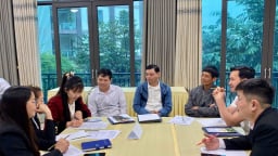 Nông thôn Tây Bắc: Nâng cao kỹ năng phòng, chống bạo lực gia đình cho nông dân Lào Cai