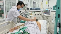 Gần 32 nghìn ca mắc, 4 người tử vong trong vòng 4 tháng: Bộ Y tế chỉ cách 'chặn đứng' sốt xuất huyết