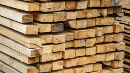 Một mặt hàng chủ lực của Việt Nam bị Mỹ áp thuế tới 209%, kim ngạch xuất khẩu sụt giảm nghiêm trọng