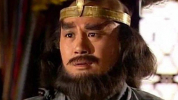 Cuộc sống khó khăn của nam diễn viên nổi danh với vai Sa Tăng trong phim 'Tây Du Ký'