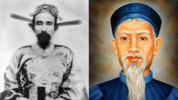Nhà bác học lớn nhất Việt Nam thời phong kiến, được mệnh danh là 'túi khôn của thời đại' là ai?