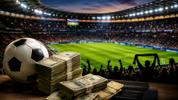 Giá vé xem World Cup 5 kỳ gần nhất: Liên tục leo thang, từ vài chục USD đến hơn 32.000 USD cho trận chung kết năm 2026