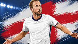 Harry Kane đã ghi bao nhiêu bàn thắng tại các VCK World Cup?