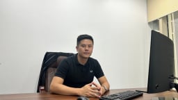 Siết phần mềm không bản quyền: Đã đến lúc bỏ tư duy “xài chùa”