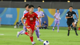 Nếu U17 Việt Nam thắng 1 – 0 là không công bằng cho U17 Hàn Quốc
