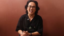 Nghệ sĩ Ưu tú Thành Lộc: “Tôi thấy điện ảnh bây giờ nghĩ quá nhiều đến lợi nhuận”