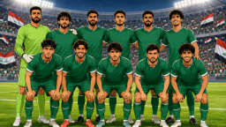 Đội tuyển nào phải thi đấu nhiều trận nhất để có vé dự VCK World Cup 2026?